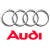 Used AUDI for sale in Norwich