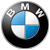Used BMW for sale in Norwich
