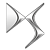 Used DS AUTOMOBILES for sale in Norwich