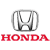 Used HONDA for sale in Norwich
