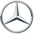 Used MERCEDES-BENZ for sale in Norwich