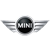 Used MINI for sale in Norwich