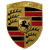 Used PORSCHE for sale in Norwich