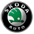 Used SKODA for sale in Norwich