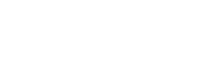 EA
