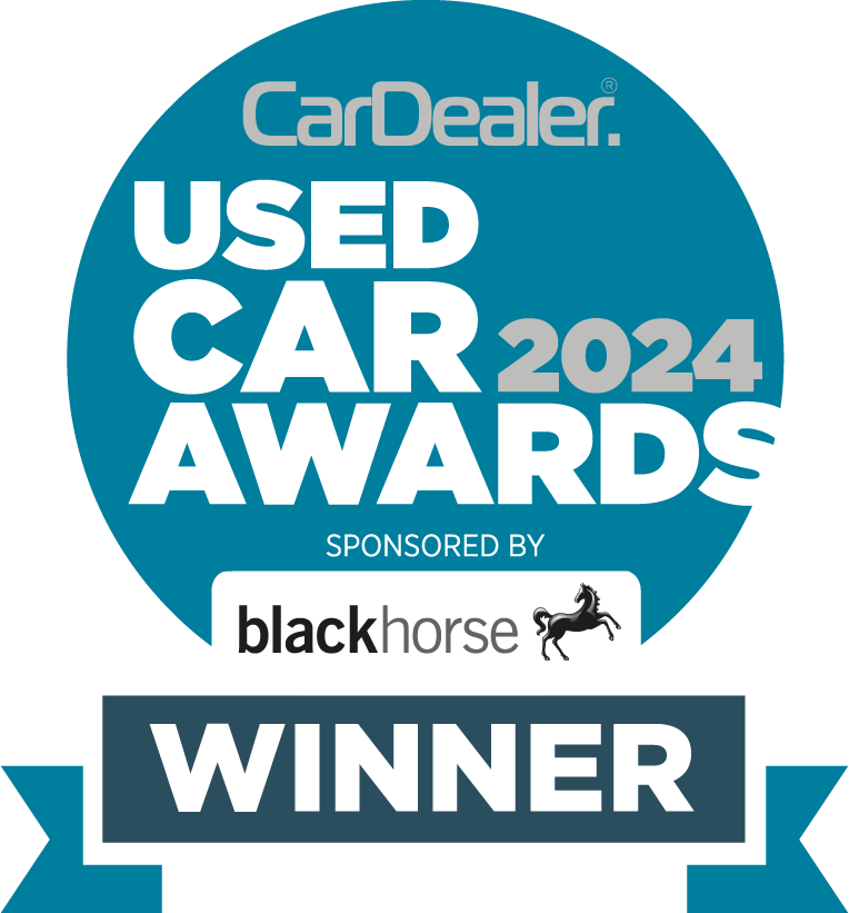 Norwich Car Store